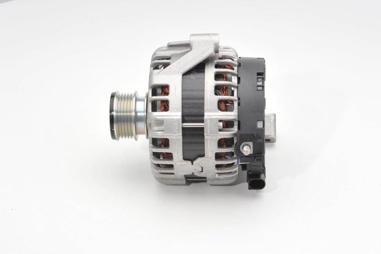 OEM 36001454 BOSCH Alternatore 0 125 811 020 per FORD, VOLVO