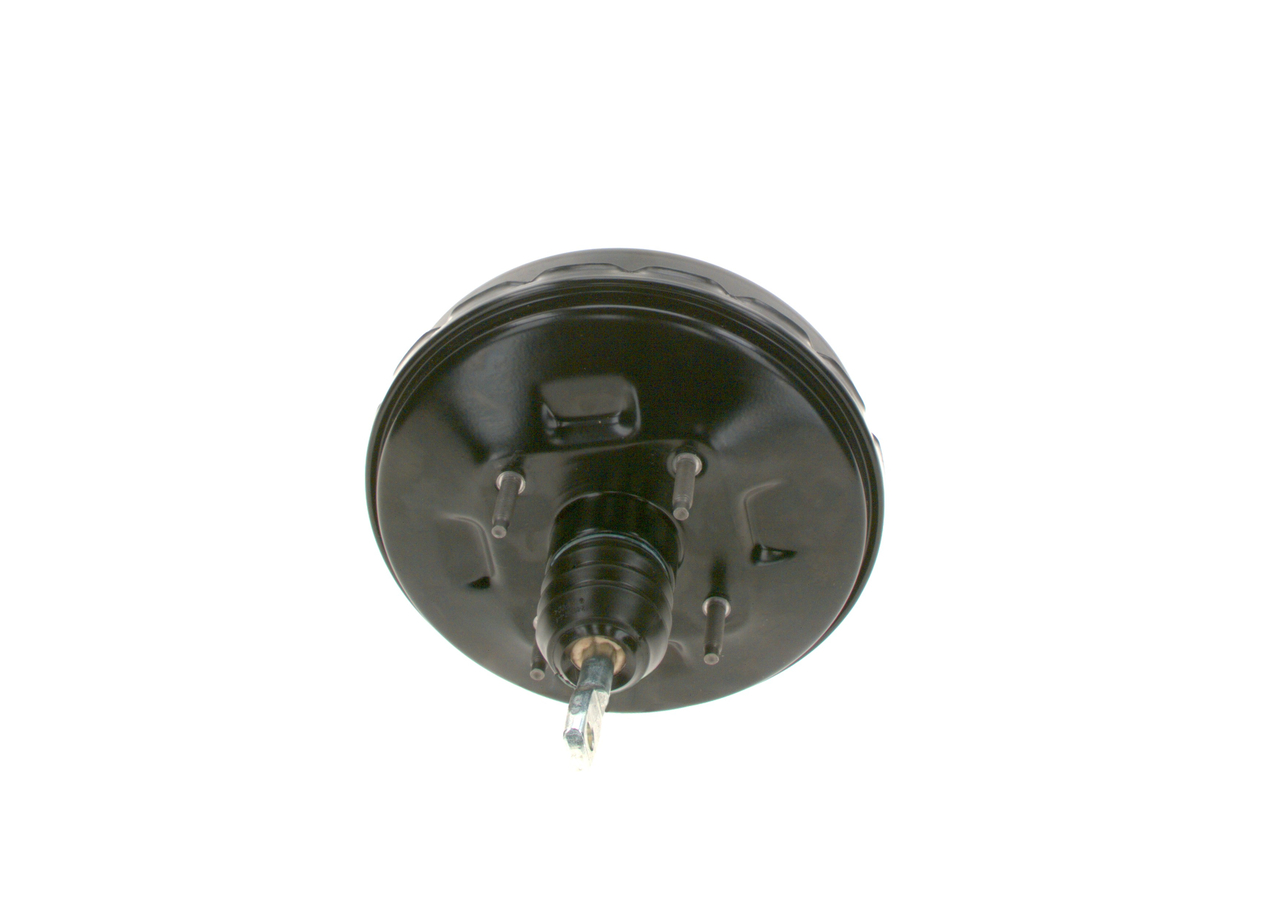 OEM 7077392 BOSCH Jarrutehostin 0 204 032 926 varten FIAT