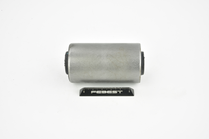 Querlenkerbuchse / Querlenkerlager FEBEST ISAB-001