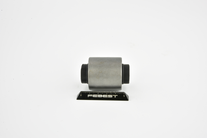 Querlenkerbuchse / Querlenkerlager FEBEST ISAB-005
