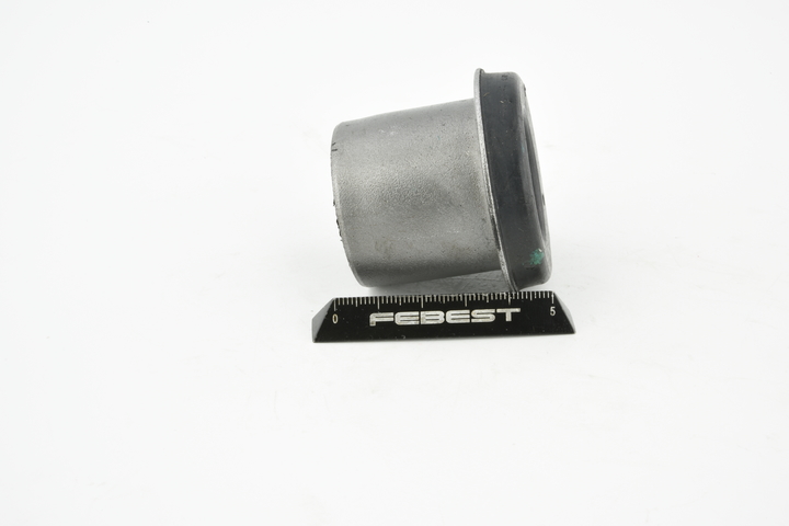 Lagerung, Lenker ISAB-008 FEBEST ASCENDER Lagerung, Lenker FEBEST ISAB-008