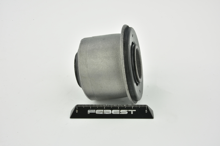 Lagerung, Lenker ISAB-015 FEBEST ASCENDER Lagerung, Lenker FEBEST ISAB-015
