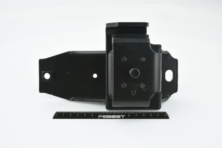 MIDI Engine mount ISM-NKR66RH FEBEST