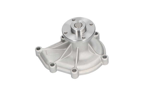 KAVO PARTS Pompe à eau (IW-1301) pour ISUZU CAMPO (KB) 2.0 4WD (KB48) (58 KW / 79 CH / de 1985)