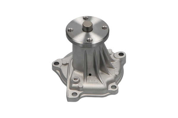 OEM 8941463260 KAVO PARTS Vesipumppu IW-1302 varten SUBARU, ISUZU, BEDFORD, HOLDEN