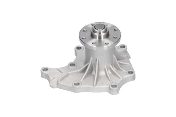 OEM 8943102510 KAVO PARTS Pompa acqua IW-1305 per OPEL, ISUZU