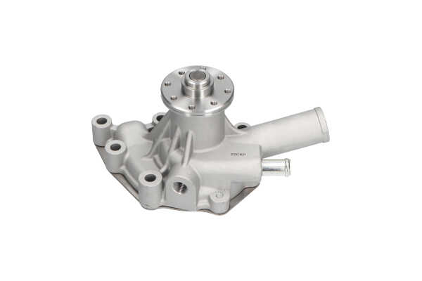 ostaa Vesipumppu - KAVO PARTS (IW-1307)