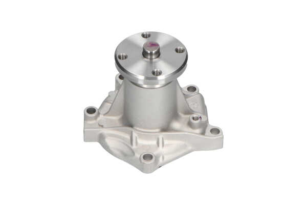 Waterpomp (IW-1312) van KAVO PARTS Voor ISUZU TROOPER APV open (UBS) 2.6 i (UBS17) (85 KW / 116 PK / Van 1987)