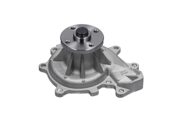 Pompe à eau IW-1319 KAVO PARTS