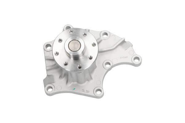 KAVO PARTS Pompe à eau (IW-1324) pour ISUZU Elf Camion à Plateau / Châssis (NKR7_, NKS7_, NHR6_, NKR6_, NPR_6) 3.1 TD (72 KW / 98 CH / de 1993)