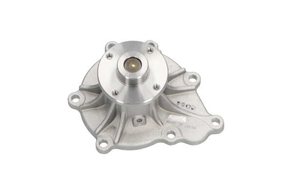 OEM 8971803261 KAVO PARTS Pompa acqua IW-1326 per ISUZU, HOLDEN