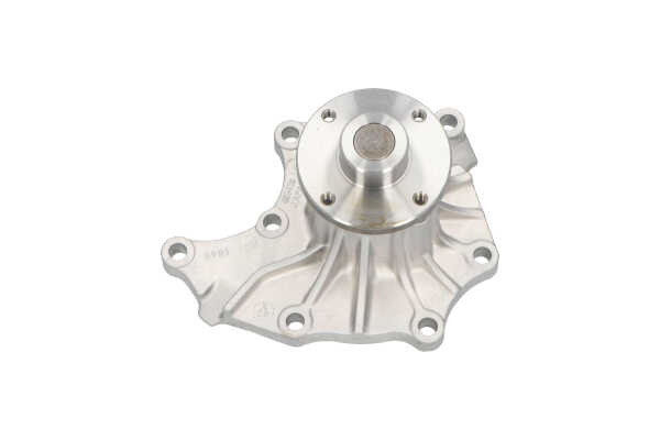 KAVO PARTS Pompe à eau (IW-1327) pour ISUZU D-Max I Pick-up (TFR, TFS) 3.0 DiTD 4x4 (100 KW / 136 CH / de 2003)
