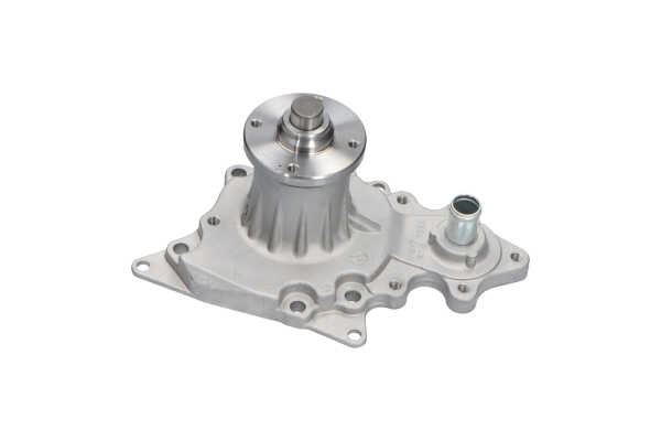 KAVO PARTS Pompe à eau (IW-3304) pour ISUZU CAMPO (KB) 2.2 D (KBD27) (39 KW / 53 CH / de 1986)