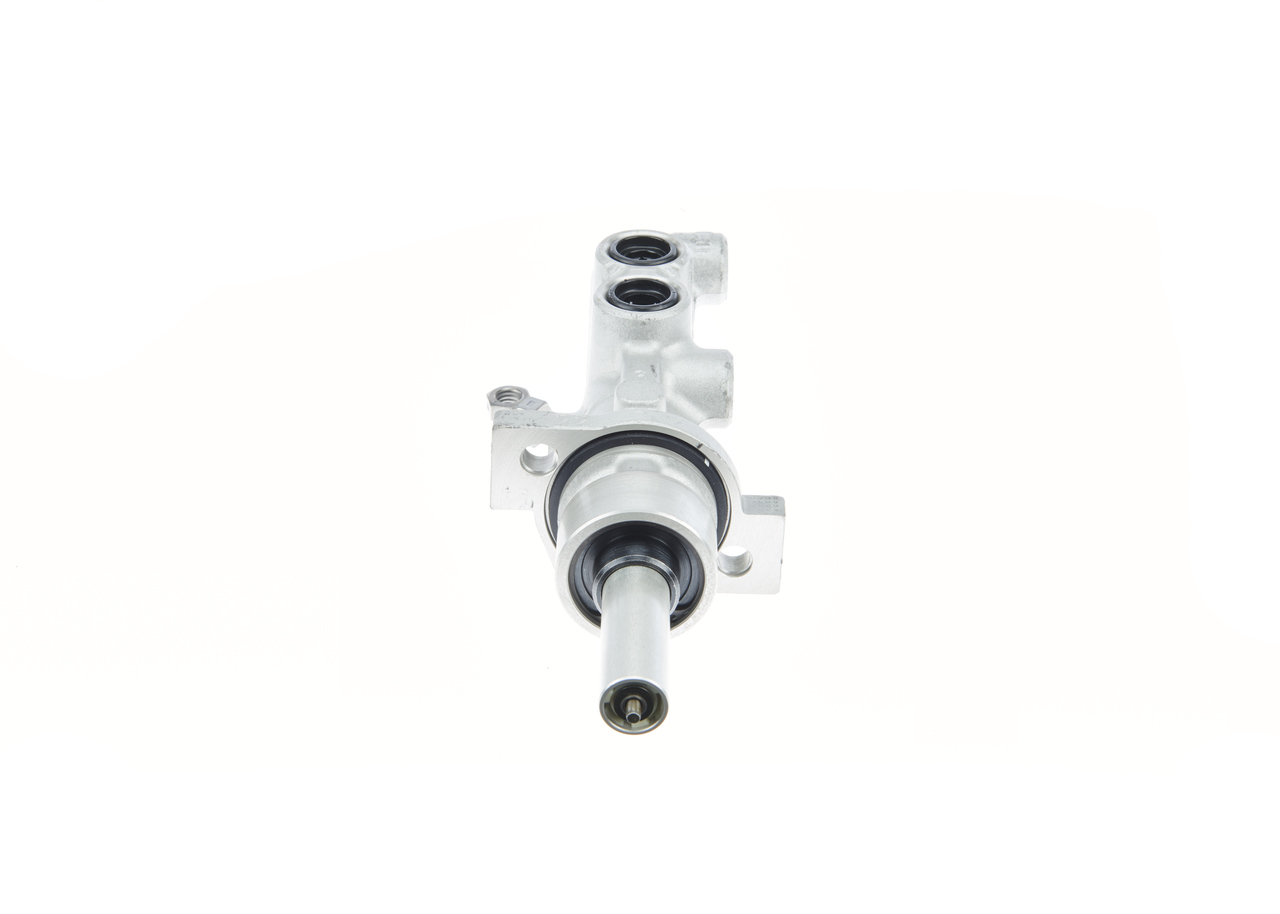 OEM 4601K4 BOSCH Jarrupääsylinteri 0 204 123 544 varten PEUGEOT, CITROЁN