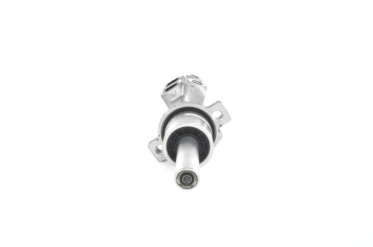 OEM 4601L6 BOSCH Jarrupääsylinteri 0 204 123 592 varten PEUGEOT, CITROЁN