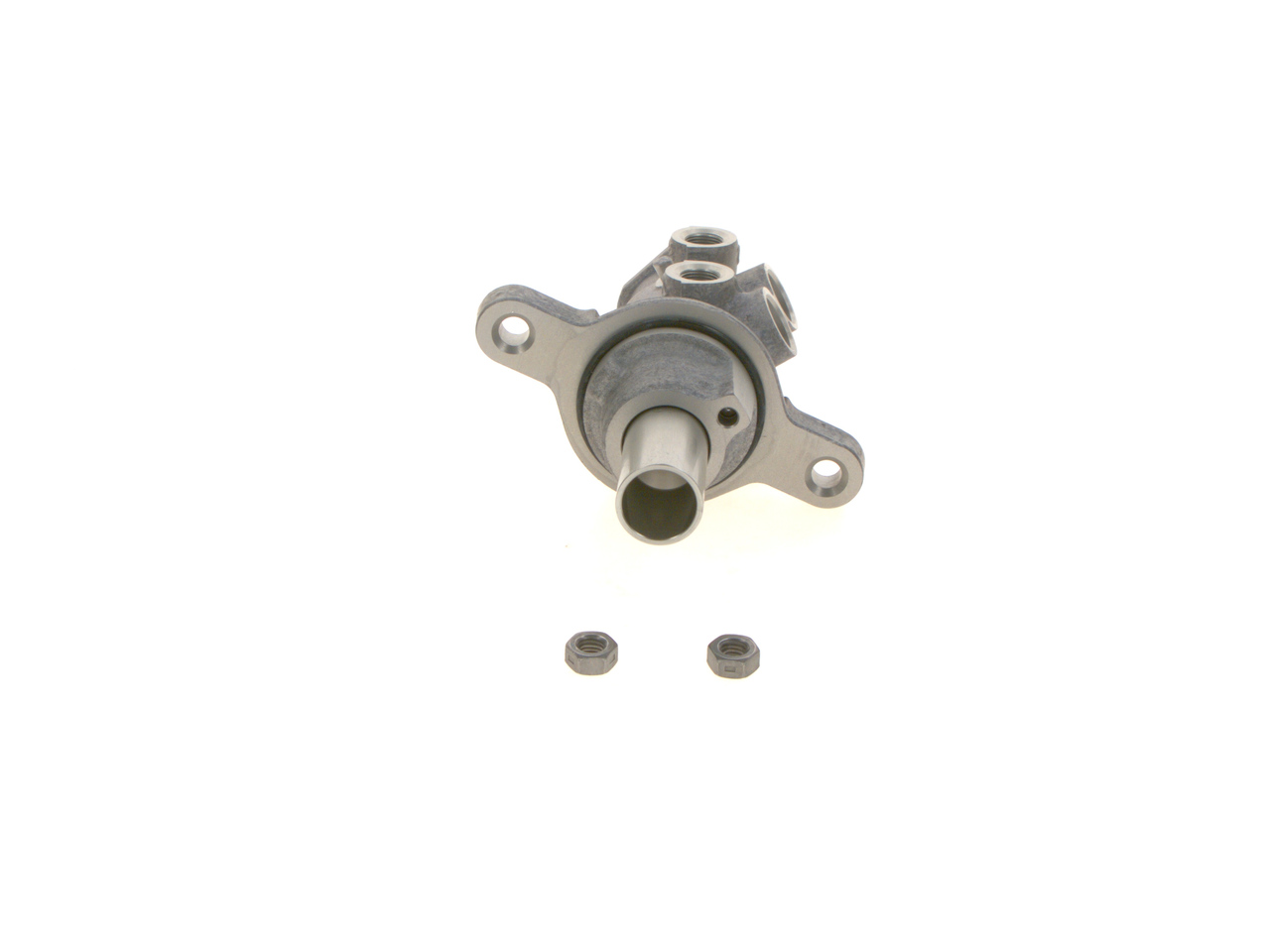 BOSCH Pompa freni 0 204 123 746