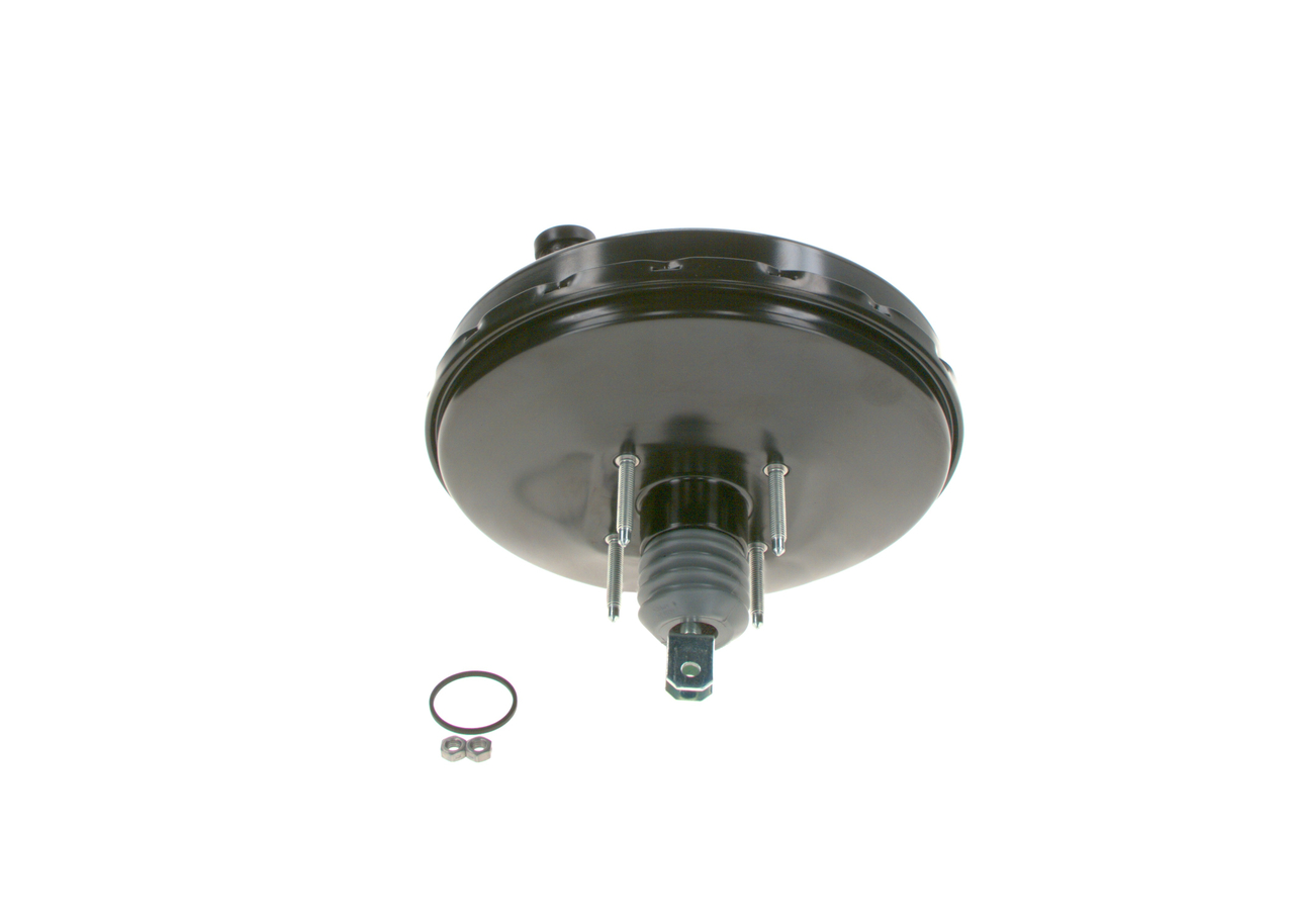 OEM 4535K3 BOSCH Jarrutehostin 0 204 125 734 varten PEUGEOT, CITROЁN