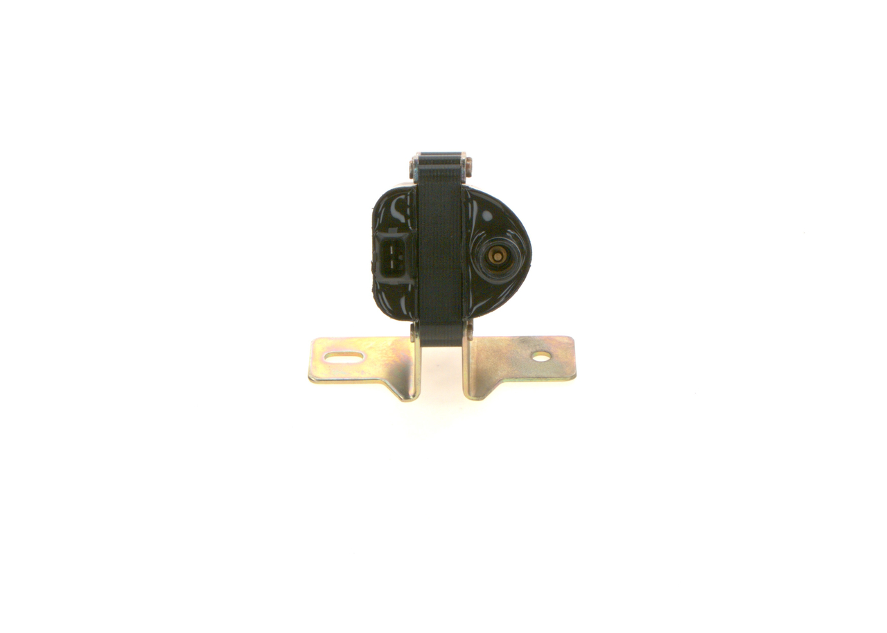 OEM 330905115A BOSCH Sytytyspuola 0 221 502 007 varten VW, AUDI, SKODA, SEAT, SUZUKI