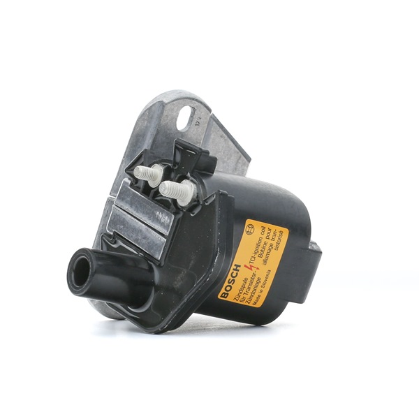 Z1 Tændspole 0 221 502 009 BOSCH