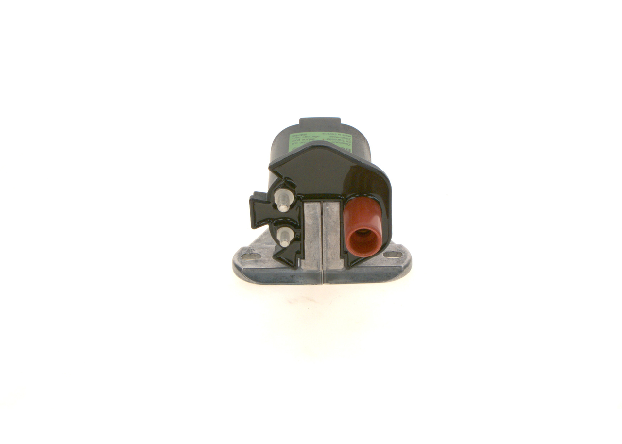 ostaa Sytytyspuola - BOSCH (0 221 502 433)