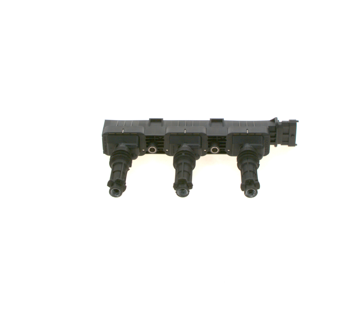 BOSCH Bobina 0 221 503 014