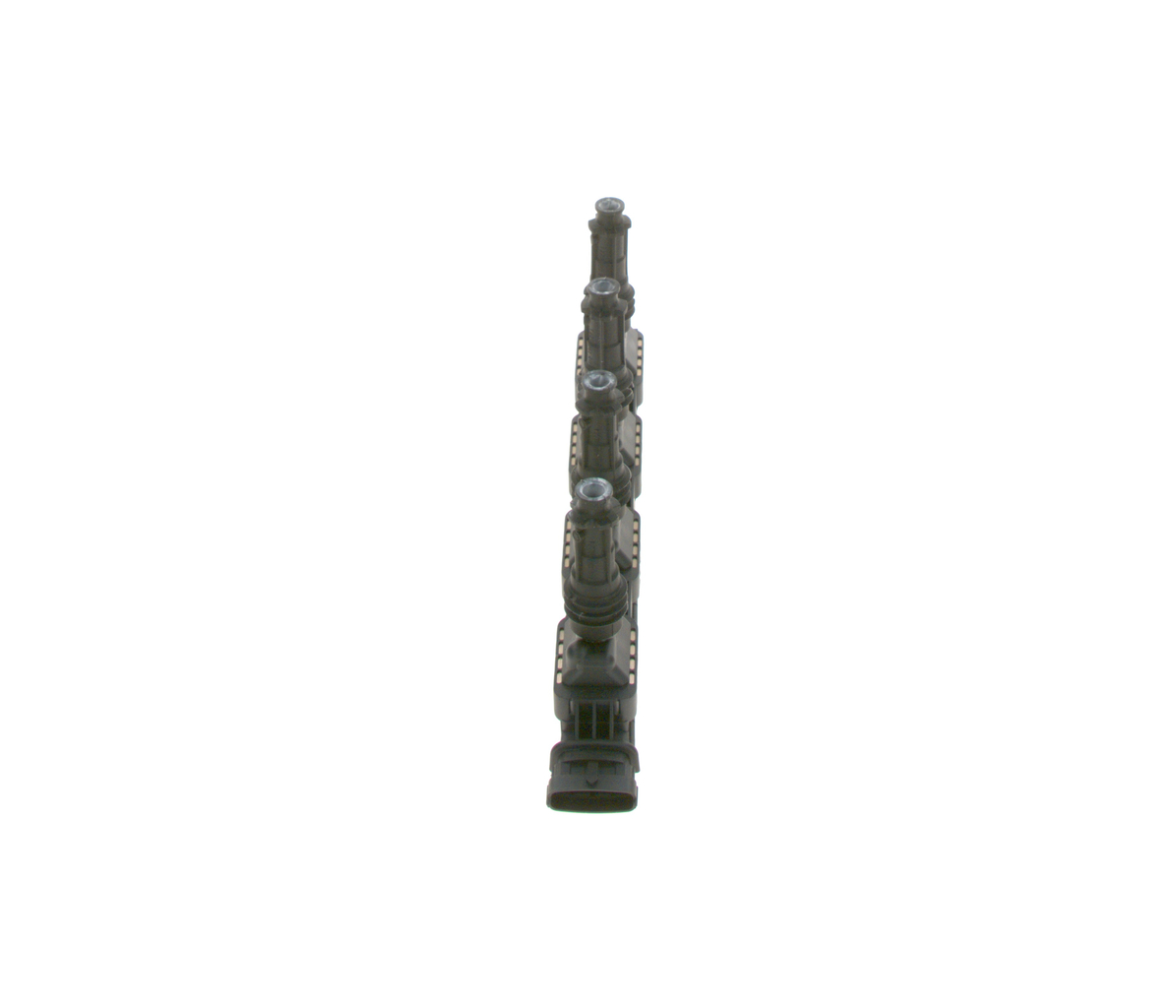 Zündspule BOSCH 0 221 503 015