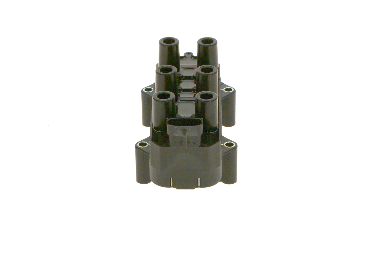 ostaa Sytytyspuola - BOSCH (0 221 503 017)