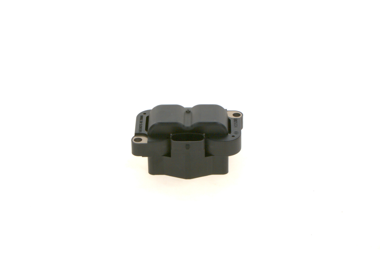 CITY-COUPE Bobina d'accensione 0 221 503 022 BOSCH