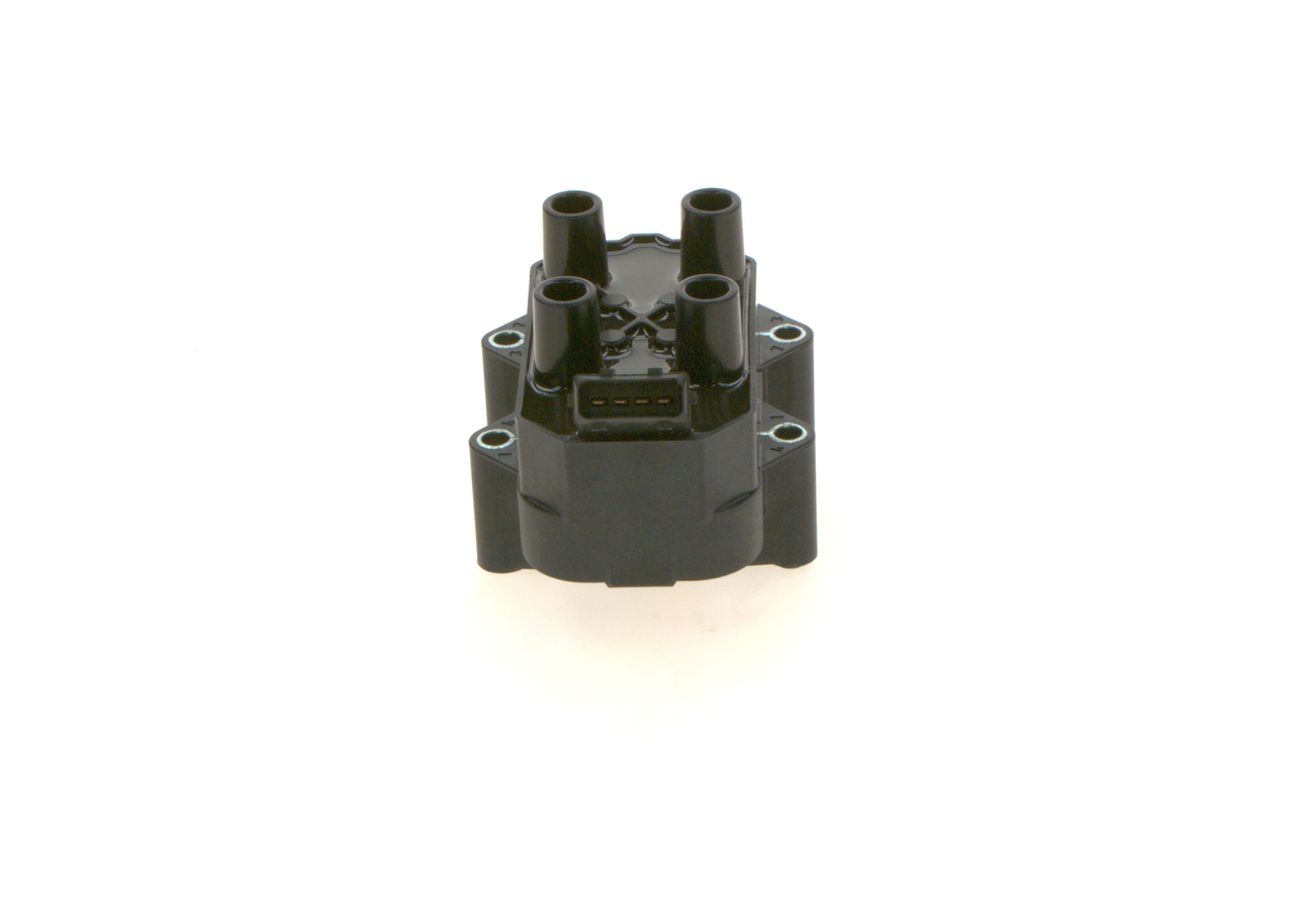 MINI MK I Tændspole 0 221 503 024 BOSCH