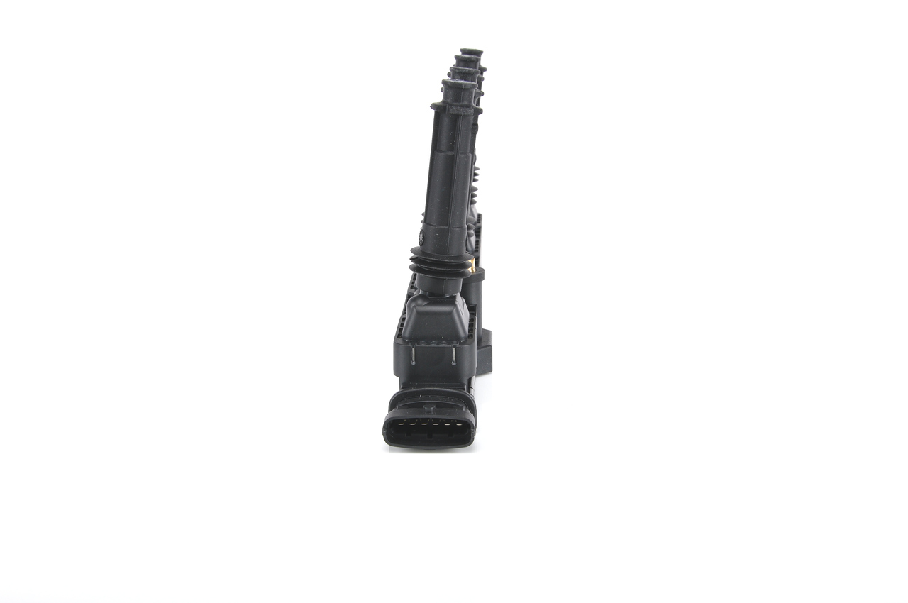 Zündspule BOSCH 0 221 503 031