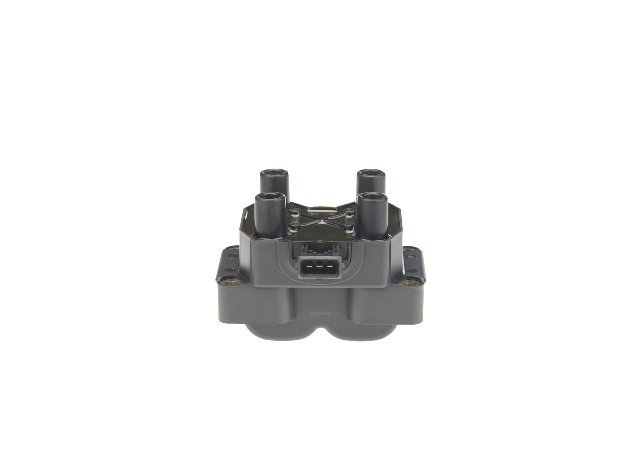 ostaa Sytytyspuola - BOSCH (0 221 503 457)