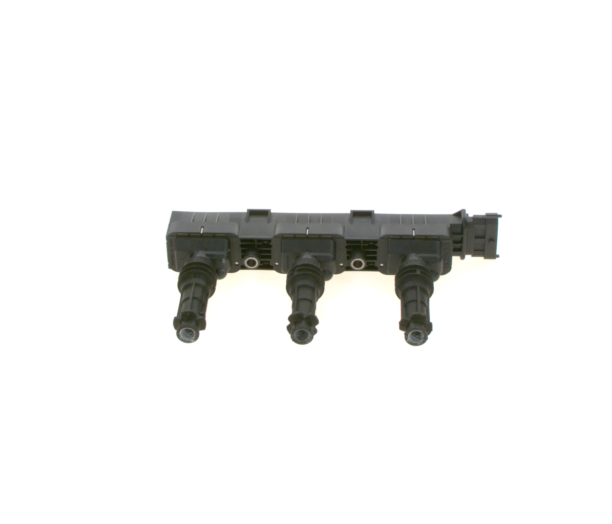 ostaa Sytytyspuola - BOSCH (0 221 503 471)