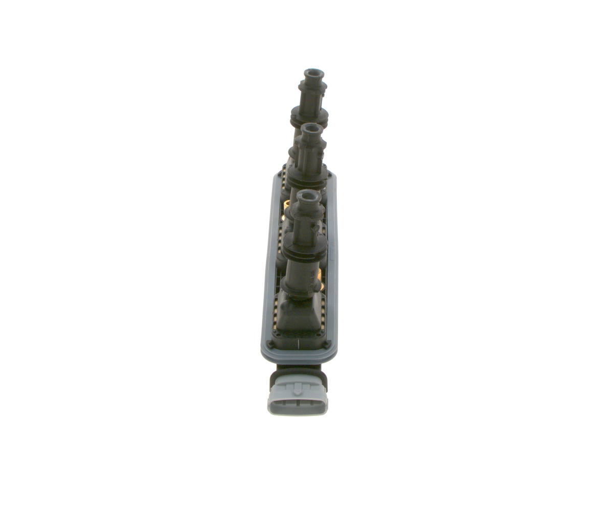 Sytytyspuola 0 221 503 473 alkaen BOSCH