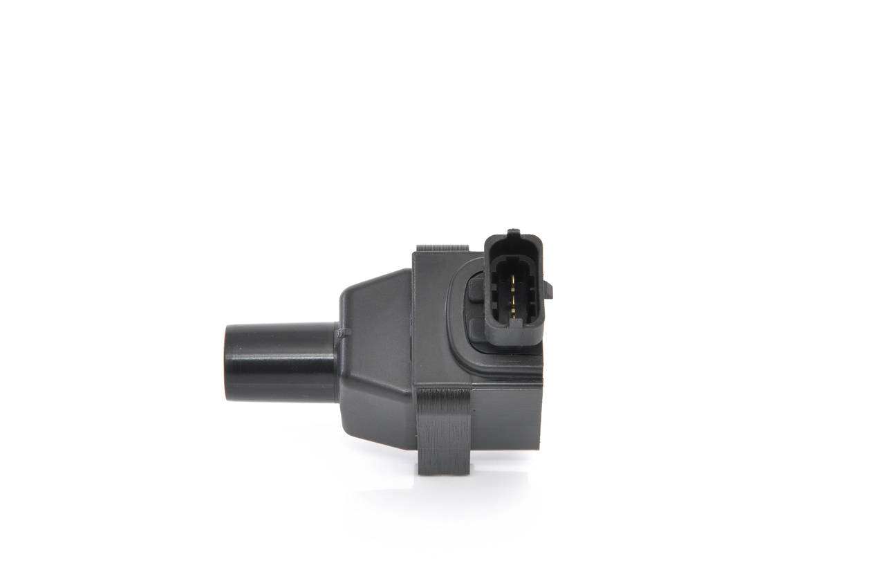 Sytytyspuola 0 221 504 001 alkaen BOSCH