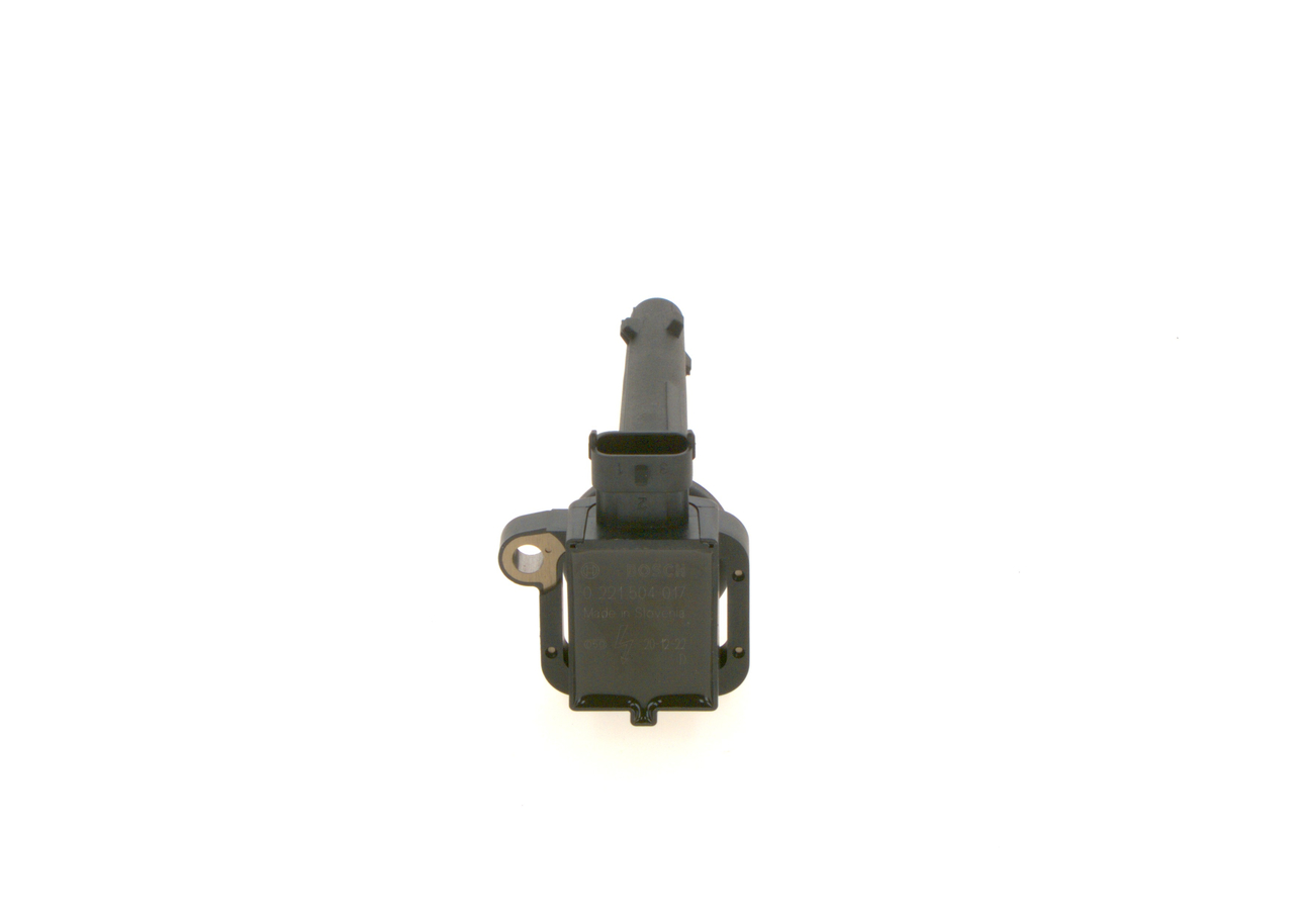 ostaa Sytytyspuola - BOSCH (0 221 504 017)