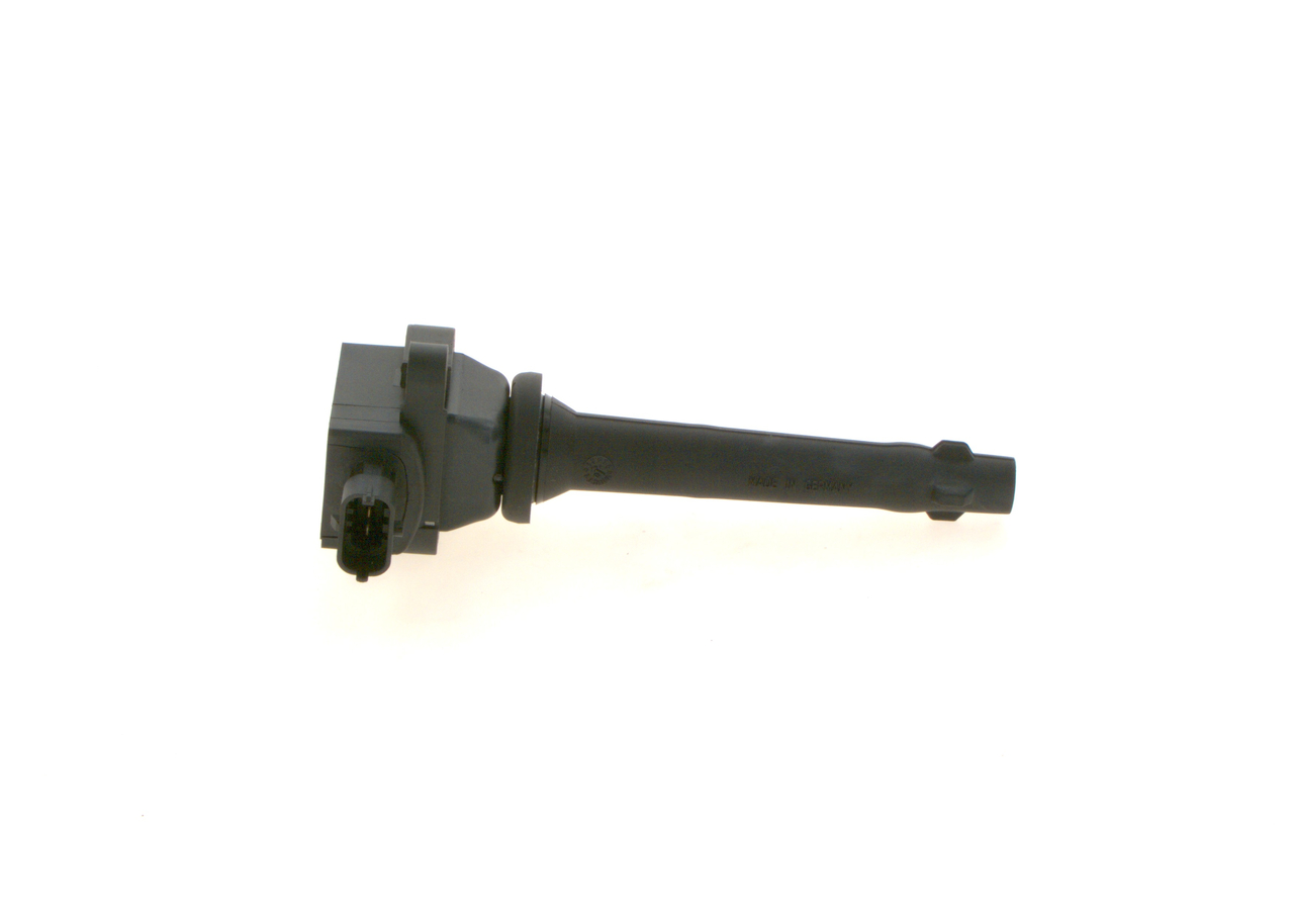 OEM 30520PDFE11 BOSCH Sytytyspuola 0 221 504 019 varten HONDA, TESLA