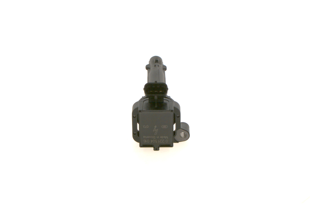 ostaa Sytytyspuola - BOSCH (0 221 504 020)