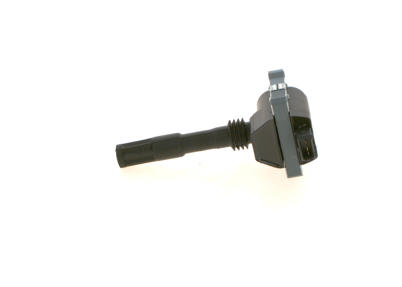 156 Bobina d'accensione 0 221 504 456 BOSCH