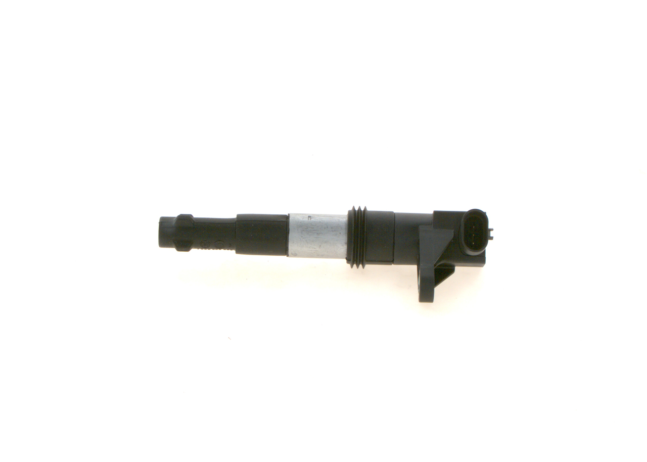 ostaa Sytytyspuola - BOSCH (0 221 504 460)