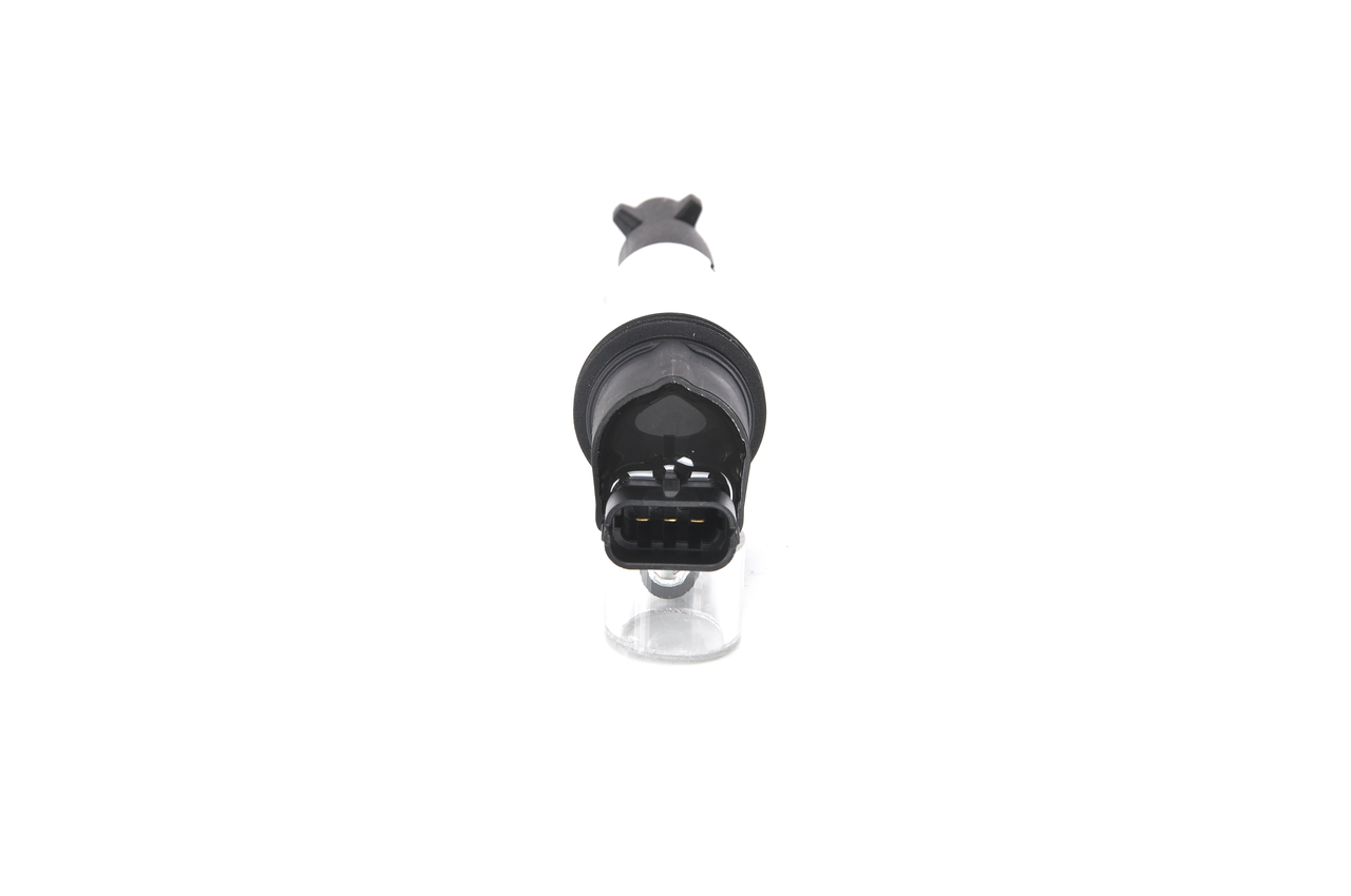 ostaa Sytytyspuola - BOSCH (0 221 504 473)