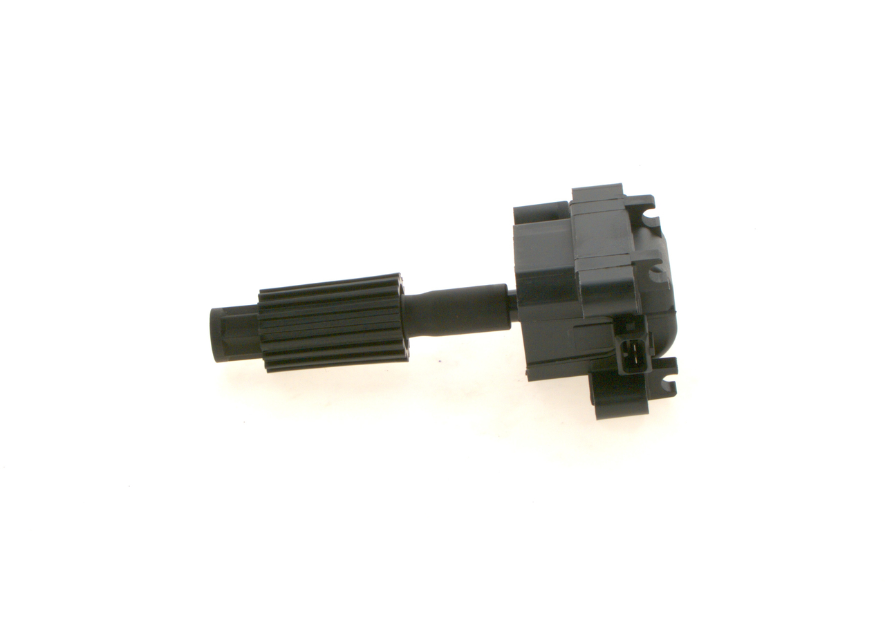 BOSCH Bobina 0 221 505 423