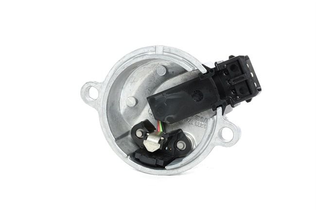 VW GOL II 1.8 Nockenwellensensor 0 232 101 024