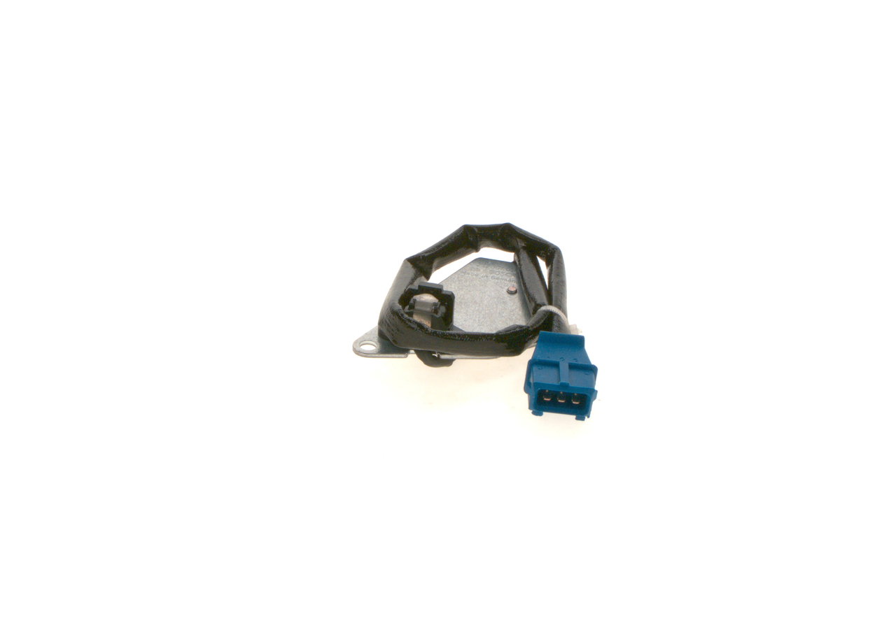 køb Sensor, knastakselposition - BOSCH (0 232 101 026)