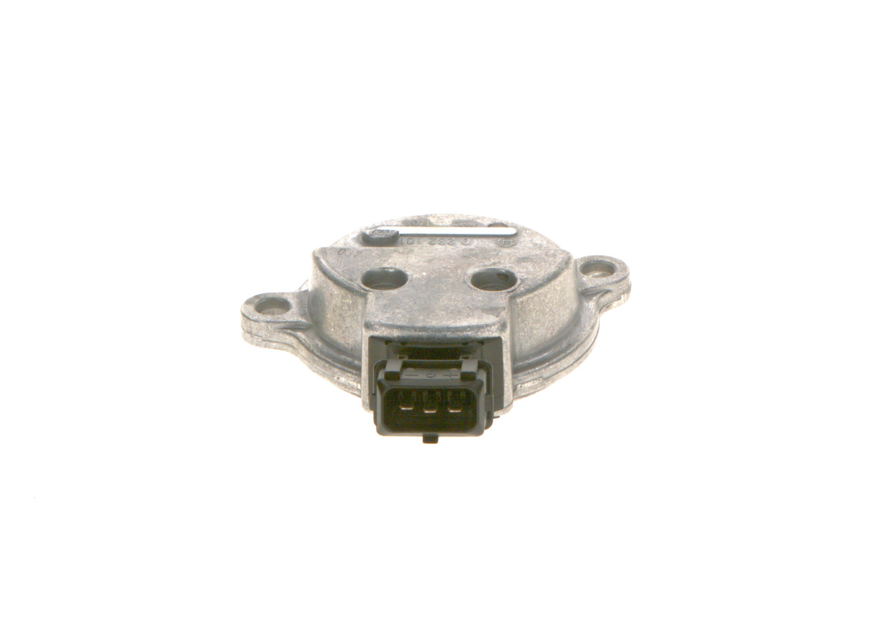 OEM 078905161C BOSCH Sensore albero a camme 0 232 101 027 per VOLKSWAGEN, AUDI, SEAT, SKODA