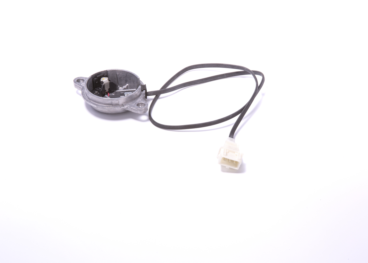 comprar Sensor, posição da árvore de cames - BOSCH (0 232 101 029)