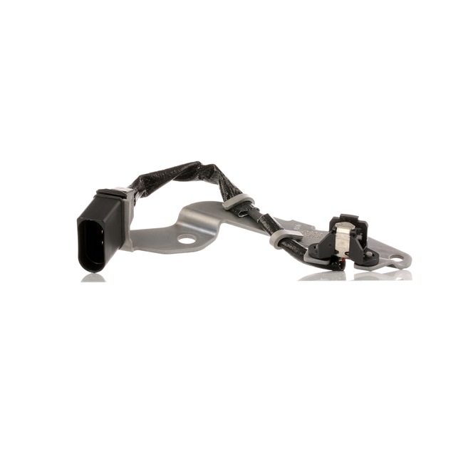 OEM 06A905161B BOSCH Tunnistin, nokka-akselin ajoitus 0 232 101 031 varten VW, AUDI, SKODA, SEAT, PORSCHE