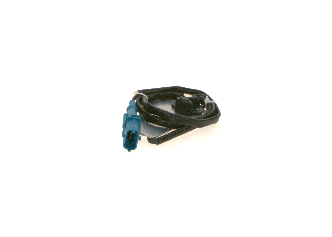 ALFA ROMEO GT (937) 3.2 GTA (937CXP1B) Sensore albero a camme 0 232 101 035