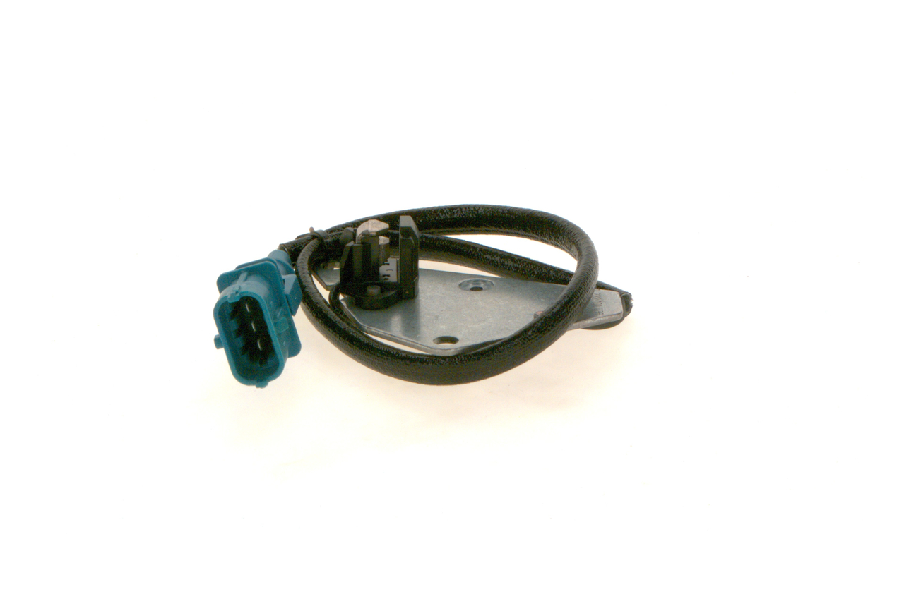 køb Sensor, knastakselposition - BOSCH (0 232 101 036)