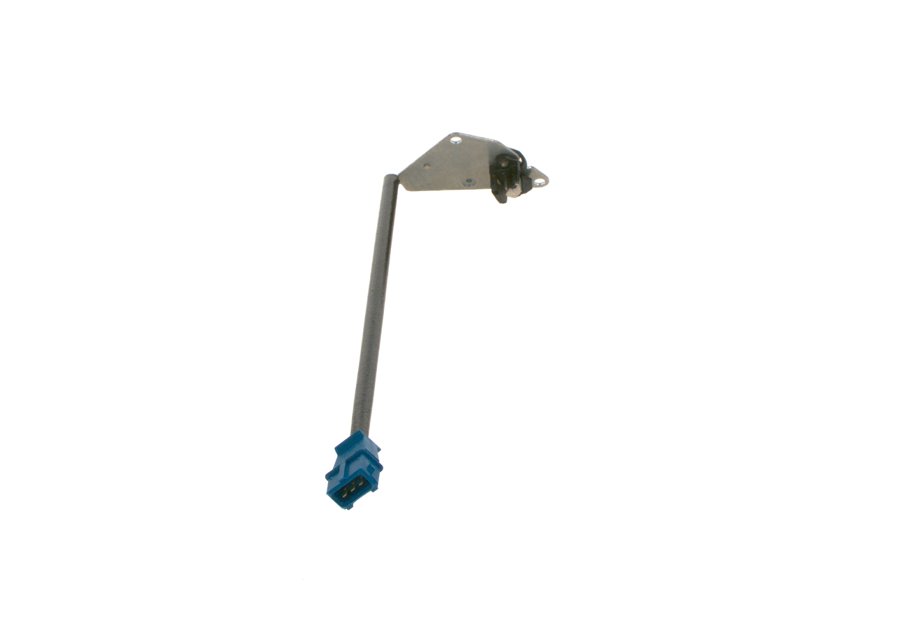OEM 46522739 BOSCH Tunnistin, nokka-akselin ajoitus 0 232 101 037 varten FIAT, ALFA ROMEO, LANCIA, FERRARI