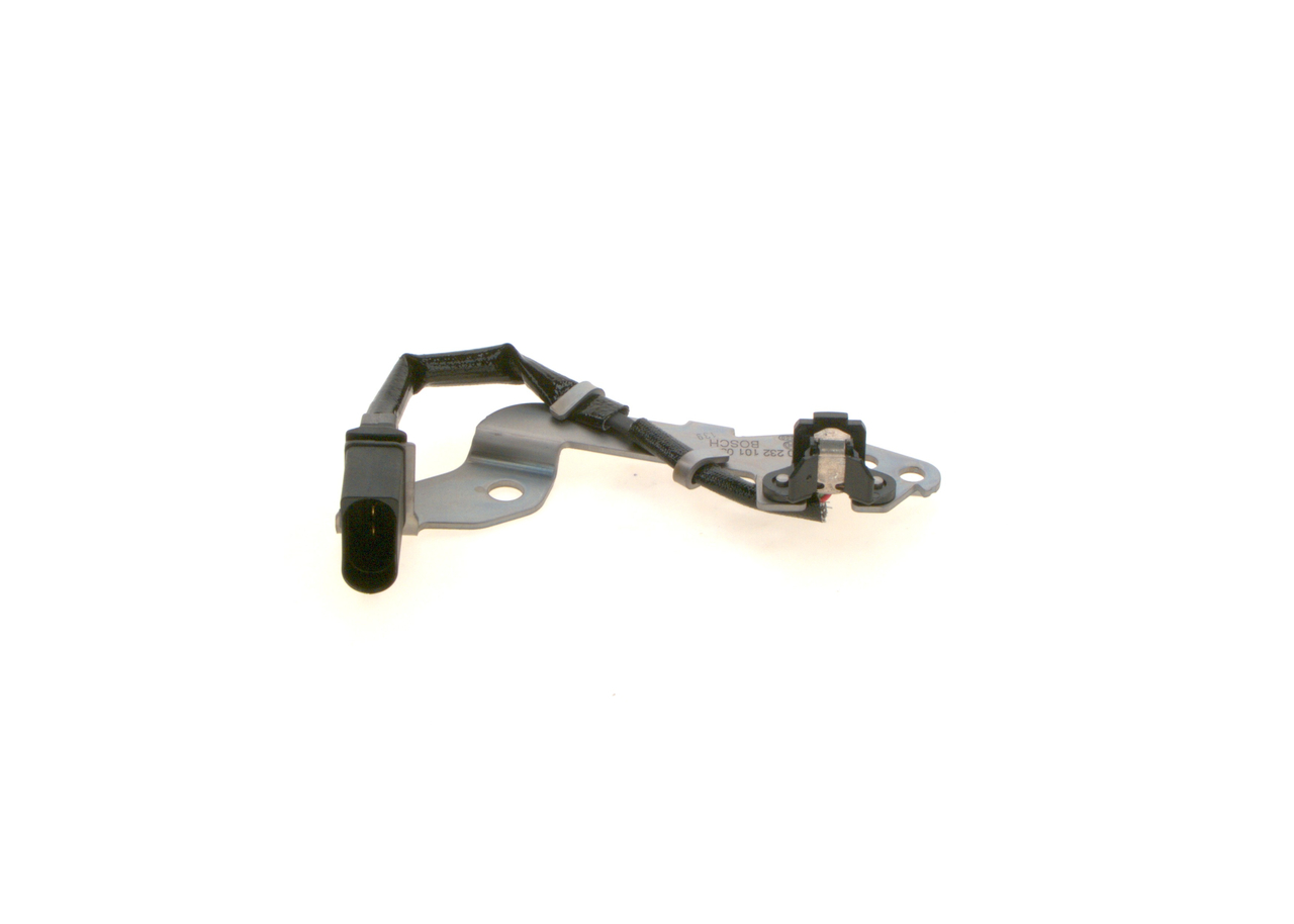 OEM 06A905161C BOSCH Sensor, posição da árvore de cames 0 232 101 038 para VW, AUDI, SEAT, SKODA
